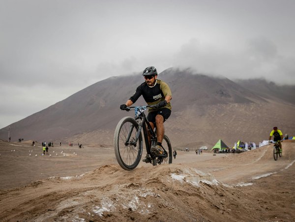 Key Elements for Crafting a Championship-Caliber Youth Sports Coaching Program in the UK