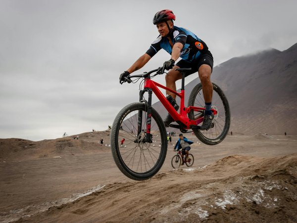 Mastering Shoulder Injury Management: Pro Tips for Judo Athletes in the UK