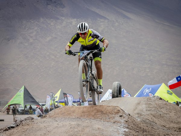 Unleash Your Weightlifting Potential: Supercharge Performance with Visualization Techniques