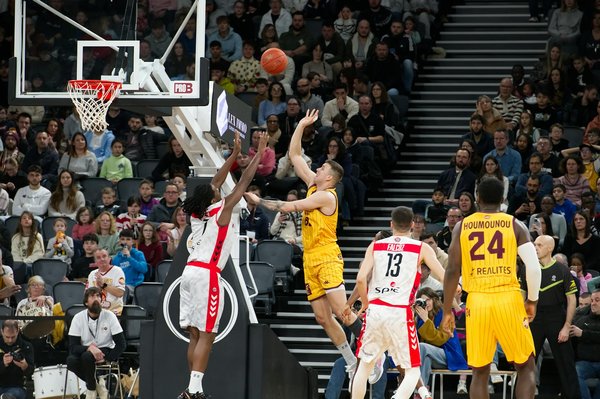 What are the health benefits of participating in various sports in the UK?