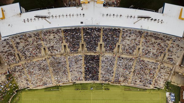 Unlock Peak Performance: Essential Mental Techniques for UK Archers to Succeed on Competition Day