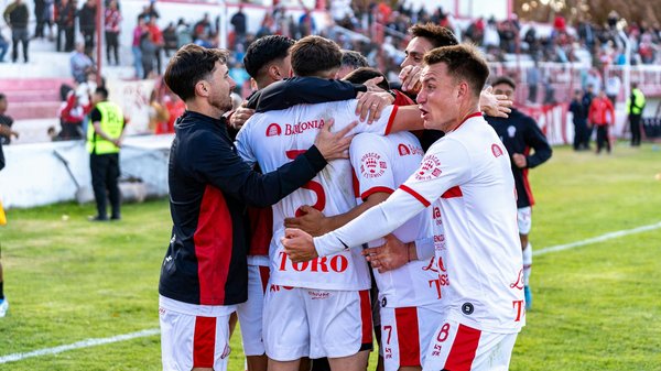 Boosting UK Basketball Players: Proven Techniques to Conquer Mid-Season Slumps